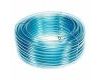hadicka PVC  5mm  /6mm benz/olej  AM