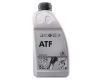 olej do prevodovky 1L ATF  OE