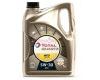 TOTAL QUARTZ INEO Long Life 5W-30 5L