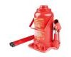 zdvihak hydraulicky 20t   AMIO
