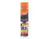 cistic klima 600ml MA   AMTRA