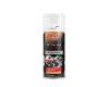 cistic klima 150ml MA  AC ONE SHOT