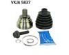 klb vonkajsi OCT2/OCT3/SUPB2/YET SKF