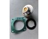 termostat S1203 sada nahrada