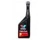 VALVOLINE Engine flush 350ml