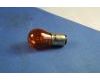 ziarovka 12V/21/5W zlta