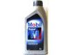 MOBIL super M diesel 15W-40 1l