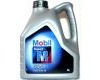 MOBIL super M diesel 15W-40 4l