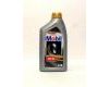 MOBIL mobil 1 0W-40 1l