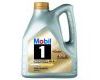 MOBIL mobil 1 0W-40 4l