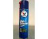 VALVOLINE High lubricant 500ml