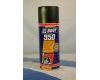 BODY 950 spray 400ml cierny