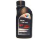 VALVOLINE Engine stop 500ml