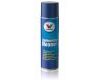 VALVOLINE Carburettor 500ml