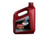 VALVOLINE Max Life  5W-40 4L