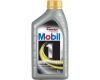 MOBIL mobil 1 Rally F.5W-50 1L