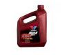 VALVOLINE Max Life 15W-40 4L