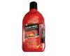 TW CM Plus cerveny 500ml