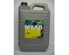 MADIT M8AD  10L   *****