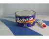 BODY 980 zlty Primer 1l