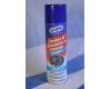 GUNK cistic calun+koza 620ml