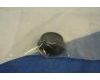 gufero prev.FEL   14x24/30x10  CN