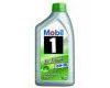 MOBIL 1 ESP Formula 5W-30 1L