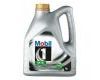 MOBIL 1 ESP Formula 5W-30 4L