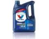 VALVOLINE Durablend  5W-40 4L