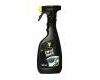 coyote cistic skiel 500ml TR