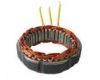 stator alternatora FEL 70A