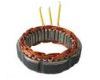 stator alternatora FEL 70A