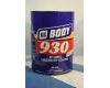 BODY 930 asfalt 5kg