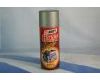 BODY HEAT Super 400ml do 600`C