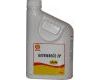 SHELL getriebeol EP 75W-90 1L