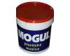 MOGUL pl.mazivo LA 00 8kg