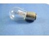 ziarovka 12V/21/4W Baz15d