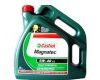 CASTROL MAGNATEC D. 5W/40 4L