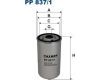 FILTRON PP 837/1 pal.filter