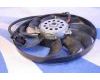 motor chladenia FABIA maly