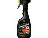 coyote odstr.hmyzu 500ml MR