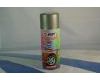 BODY 311 spray hlinik 400ml