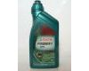 CASTROL POWER 1 GPS 4T 10W-40