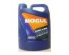 MOGUL SUPER STABIL 4L