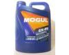 MOGUL GXFE 10W-40 4L