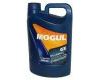 MOGUL GX/FELICIA 15W-40 4L