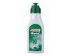 CASTROL EP 80W-90 1L prevod.