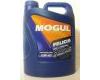 MOGUL FELICIA 15W-40 4L