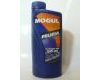 MOGUL FELICIA 15W-40 1L