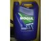 MOGUL TRANS 80 10L